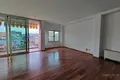 Büro 4 zimmer 150 m² in Tirana, Albanien