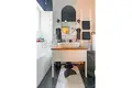 3 room apartment 79 m² City of Zagreb, Croatia
