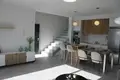 Вилла 3 спальни 112 м² Торре-Пачеко, Испания