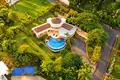 3 bedroom villa 2 350 m² Las Terrenas, Dominican Republic