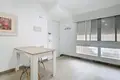 Appartement 3 chambres 156 m² Malaga, Espagne