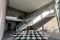 2 bedroom apartment 107 m² Vienna, Austria