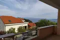 Hotel 1 000 m² Veprinac, Chorwacja