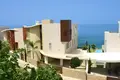 Wohnung 5 zimmer 281 m² Chloraka, Zypern