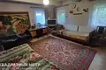 Maison 42 m² Luhavaslabadski sielski Saviet, Bélarus
