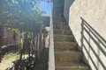 Casa 6 habitaciones 74 m² Petrovac, Montenegro