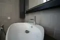 Wohnung 2 Schlafzimmer 172 m² Germasogeia, Zypern