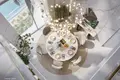 Penthouse 4 pokoi 439 m² Dubaj, Emiraty Arabskie