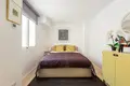 Appartement 2 chambres 138 m² San Pedro Alcantara, Espagne
