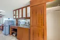 1 bedroom condo  Na Chom Thian, Thailand