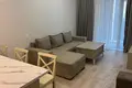 Apartamento 3 habitaciones 78 m² en Tiflis, Georgia