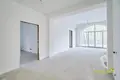 House 615 m² Barawlyany, Belarus