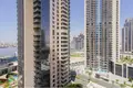 1 bedroom apartment 92 m² Dubai, United Arab Emirates