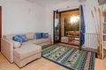 Hotel 500 m² en Grad Porec, Croacia