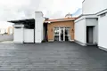 3 room apartment 178 m² Minsk, Belarus