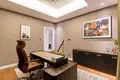 Condo 3 pokoi 166 m² Sangkat Boeng Keng Kang Ti Muoy, Kambodża