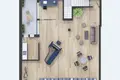 Casa 4 habitaciones 96 m² Torre-Pacheco, Španjolska