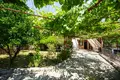 Gewerbefläche 500 m² Montenegro, Montenegro