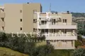 Appartement 4 chambres 136 m² Estepona, Espagne