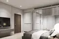 Wohnung 3 zimmer 150 m² Pa Tong, Thailand