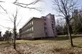 Hotel 3 350 m² in Zdanovicki sielski Saviet, Belarus