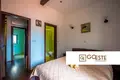 Haus 6 zimmer  Opcina Dezanovac, Kroatien