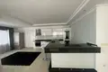 Duplex 5 bedrooms 400 m² Yaylalı, Turkey