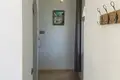 Appartement 2 chambres 62 m² Mijas, Espagne