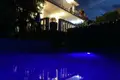 Hotel 150 m² in Krasici, Montenegro