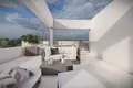 4 bedroom Villa 234 m² Zaton, Croatia