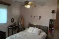Таунхаус 4 комнаты 132 м² Thermaikos Municipality, Греция