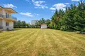 Villa 8 rooms 200 m² Nea Triglia, Greece