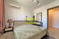 Квартира 3 комнаты 88 м² Святой Влас, Болгария