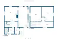 Maison 4 chambres 127 m² Porvoo sub region, Finlande