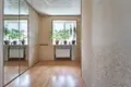 Квартира 92 м² Гричино, Беларусь