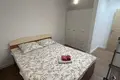 Apartamento 3 habitaciones  en Budva, Montenegro
