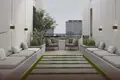 Oficina 35 m² en Dubái, Emiratos Árabes Unidos