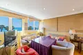 Wohnung 3 Schlafzimmer 200 m² Malaga, Spanien