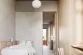 Wohnung 2 Schlafzimmer 83 m² Madalena, Portugal