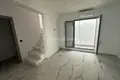 Haus 5 Schlafzimmer 198 m² Nikiti, Griechenland