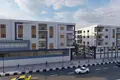Piso independiente 3 habitaciones 111 m² Al Hadaba, Egipto
