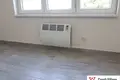 Квартира 2 комнаты 25 м² Zizice, Чехия