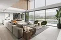 Willa Canopy Hills Villas