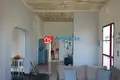 Дом 3 комнаты 112 м² Municipality of Nafplio, Греция