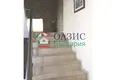 Hotel 700 m² Rawda, Bułgaria