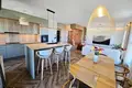 1 bedroom apartment 89 m² Wrocław, Poland