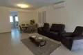 Appartement 3 chambres 240 m² en Paphos, Chypre