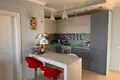 Appartement 3 chambres 118 m² Sveti Vlas, Bulgarie