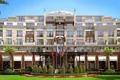 Hotel 57 m² in Sveti Vlas, Bulgaria
