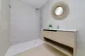 Villa de tres dormitorios 122 m² Finestrat, Španjolska